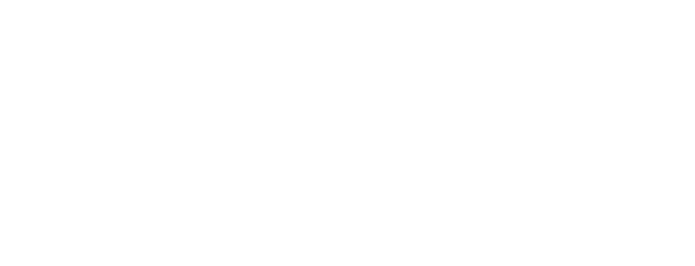 VFH
